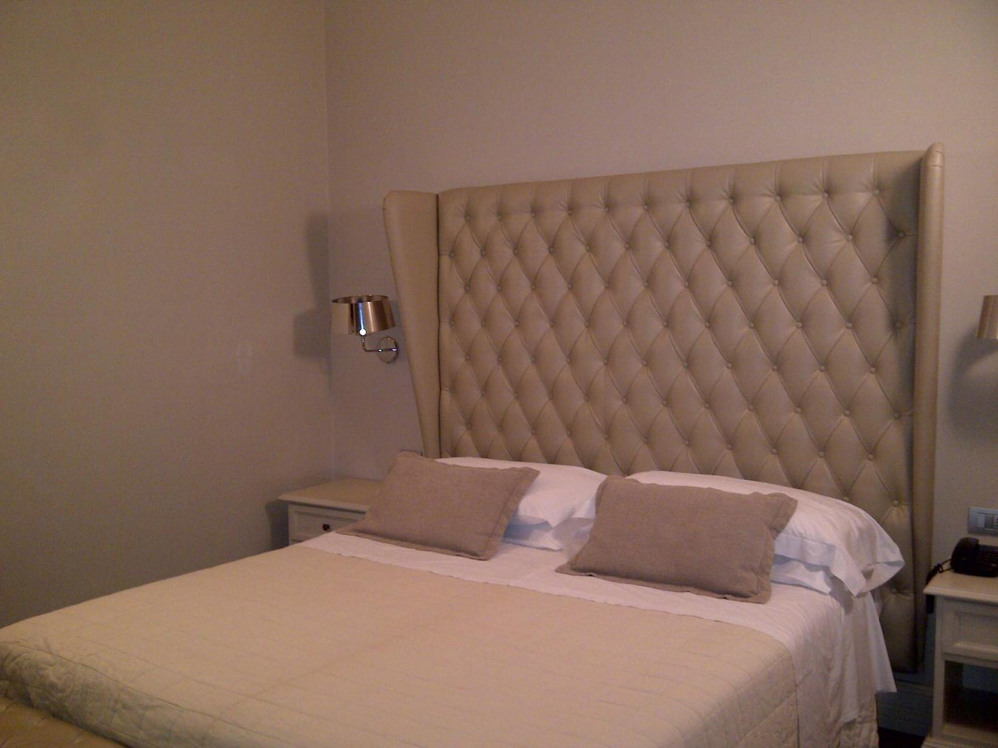 Milano Castello Arco Della Pace Apartment Exterior photo